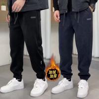 cms/erpbt/backend/web/uploads/erp/collection/images/Men Clothes/XINBAIHUI/EN0212416/img_b/EN0212416_img_b_1